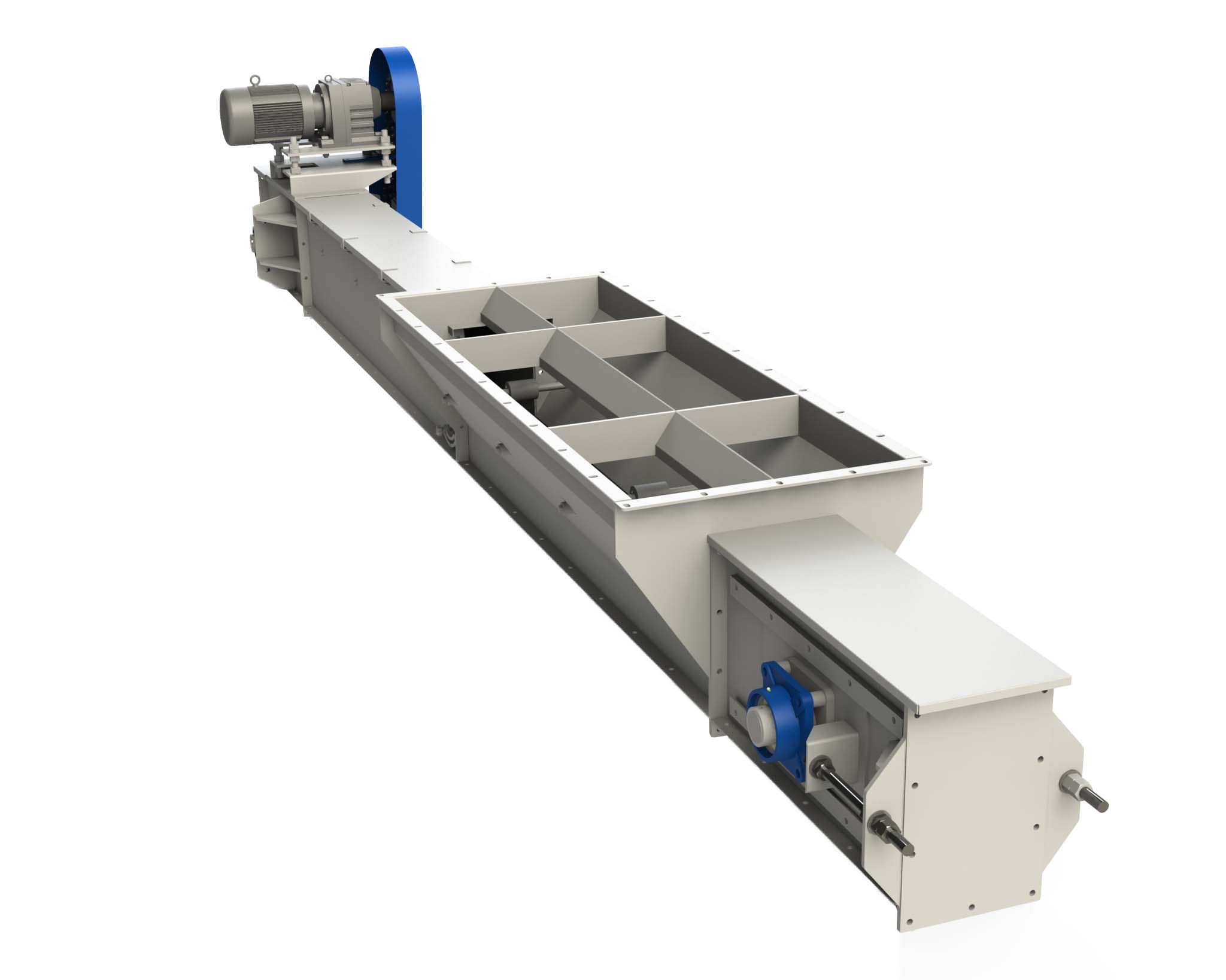 Flat Drag Conveyer.jpg